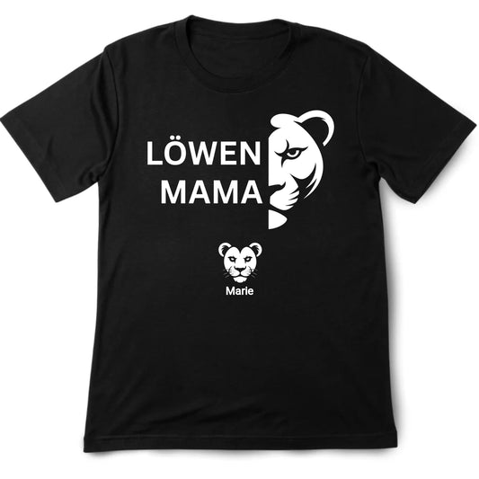 “ - 2025-04-19T223637.674