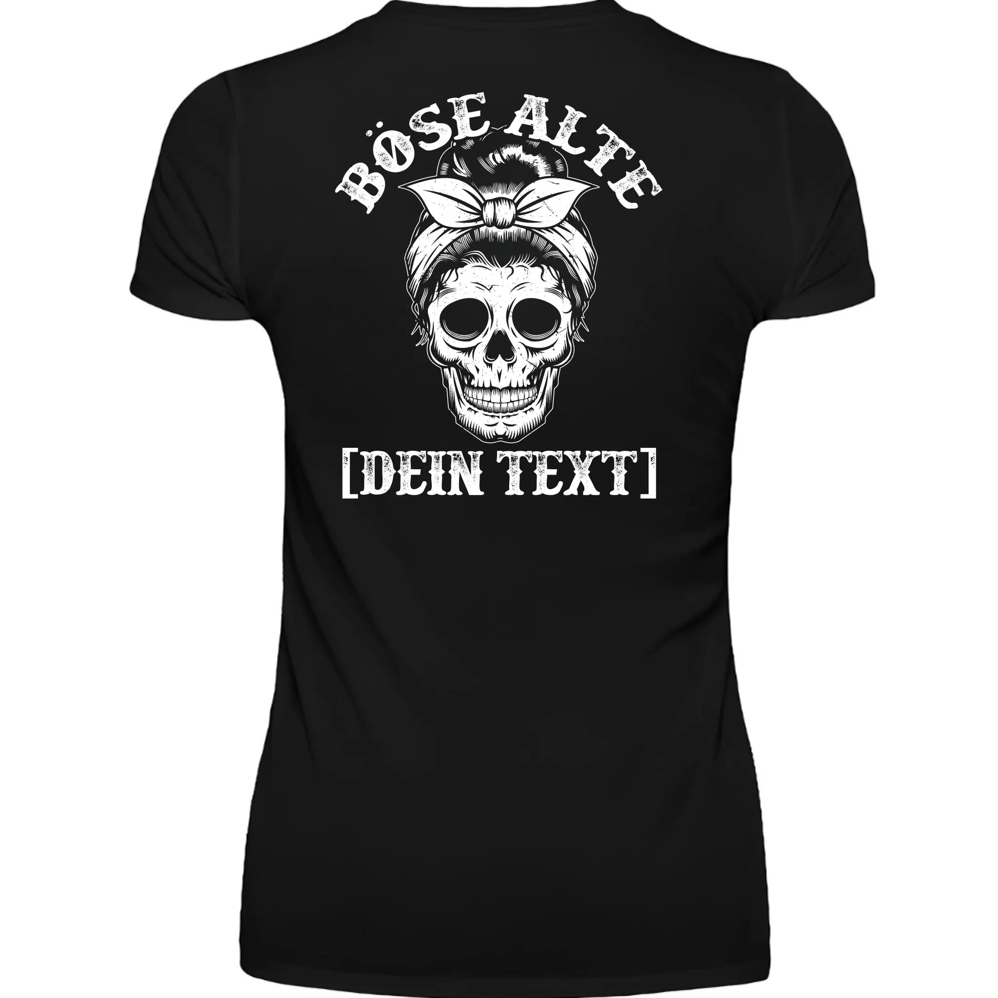 “ - 2025-05-01T145504.921