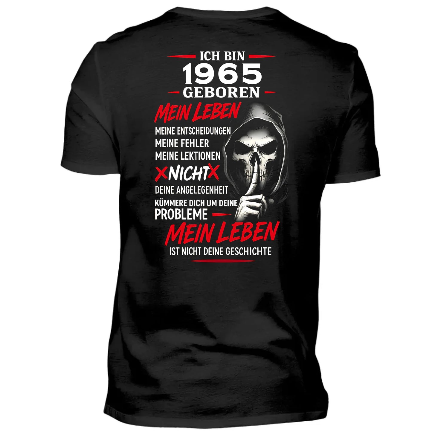 Design ohne Titel - 2025-02-13T152516.182