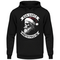 BAD SANTA - Hoodie