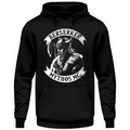 Berserker - Hoodie