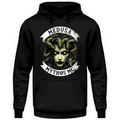 Medusa - Hoodie