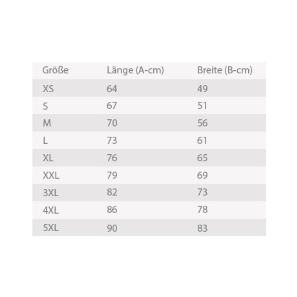 Lebe deinen Traum - Hoodie