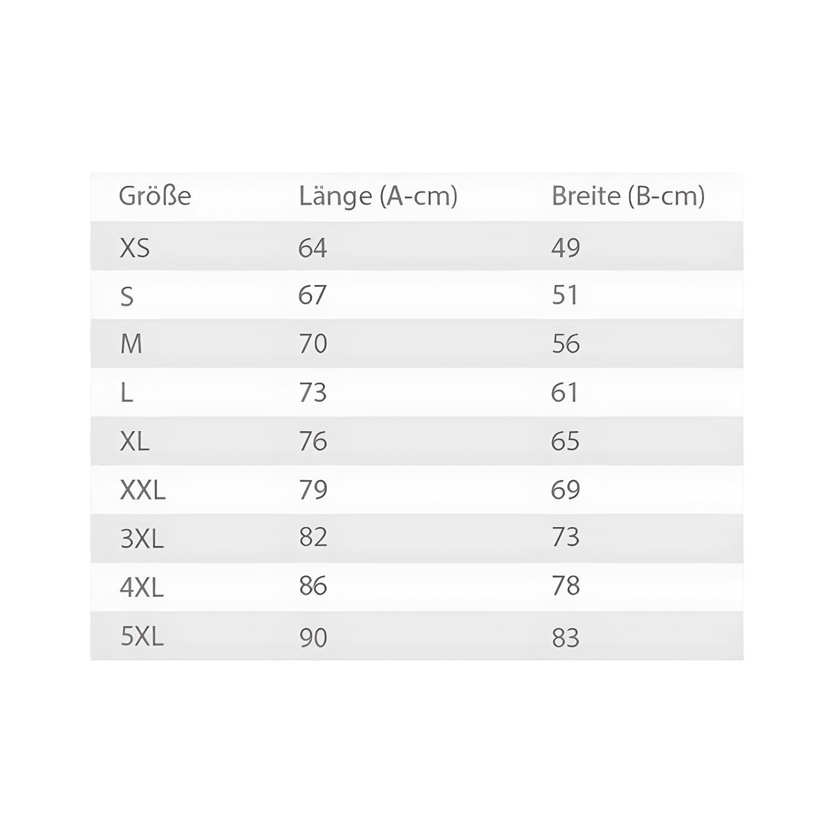 Lass uns Fremde bleiben – Hoodie von Rebellenstoff, Ansicht 2