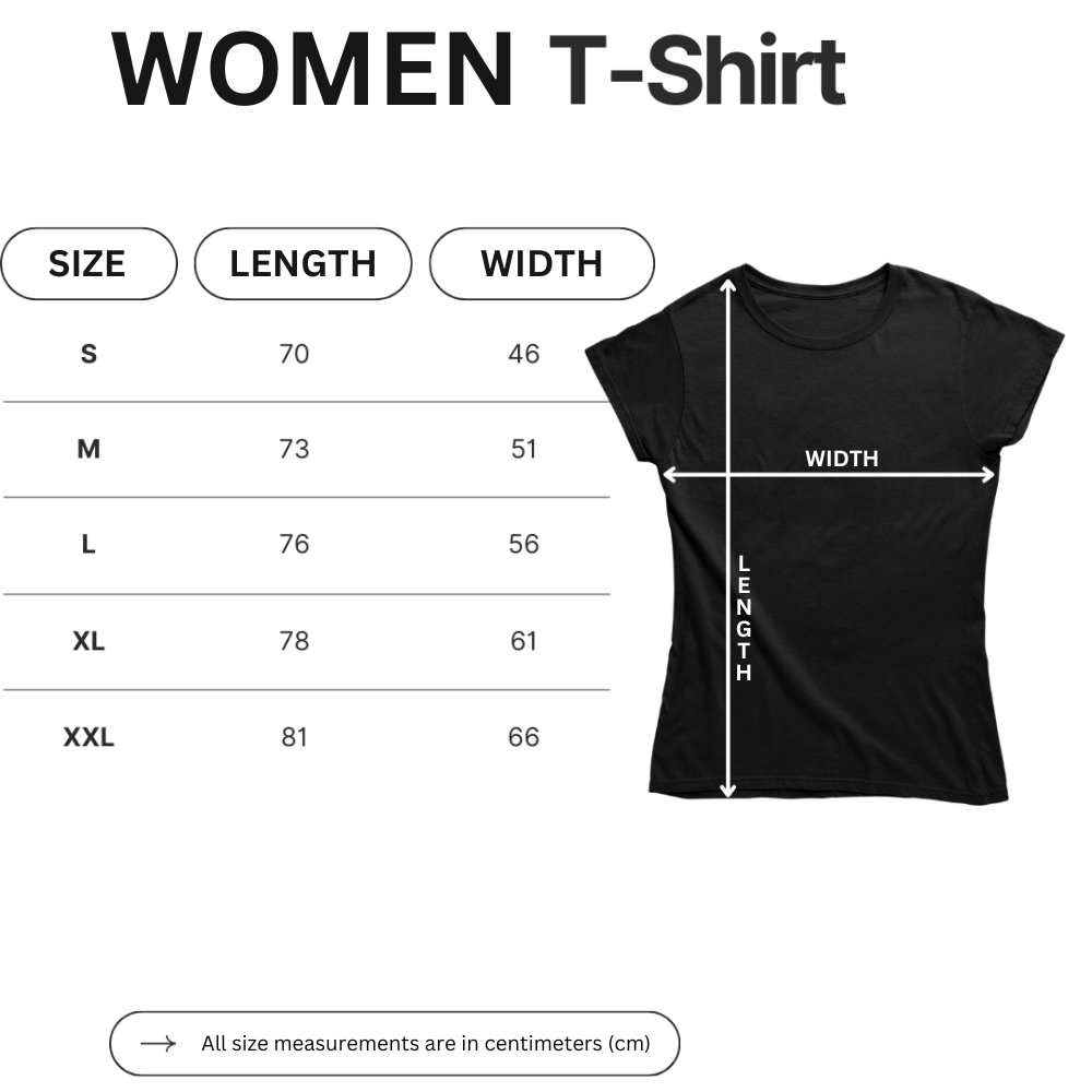 Ich hab das Tempolimit gesehen - T-Shirt