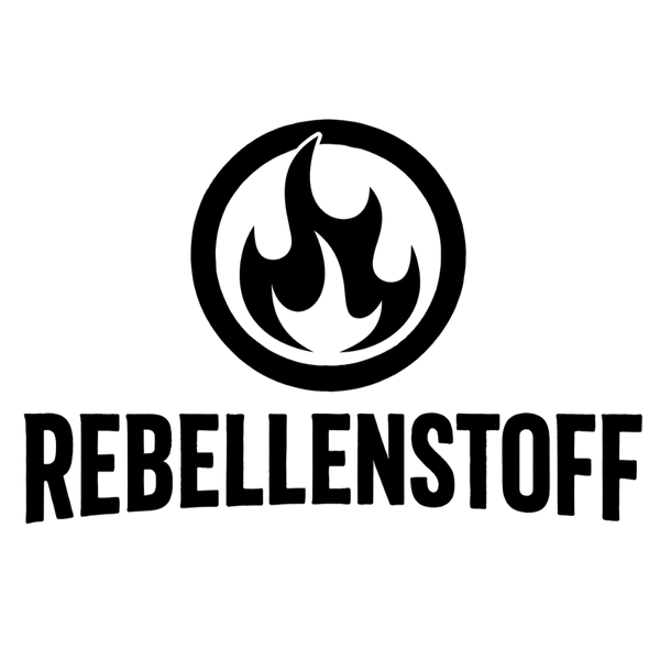 Rebellenstoff