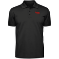 Bobber - Poloshirt