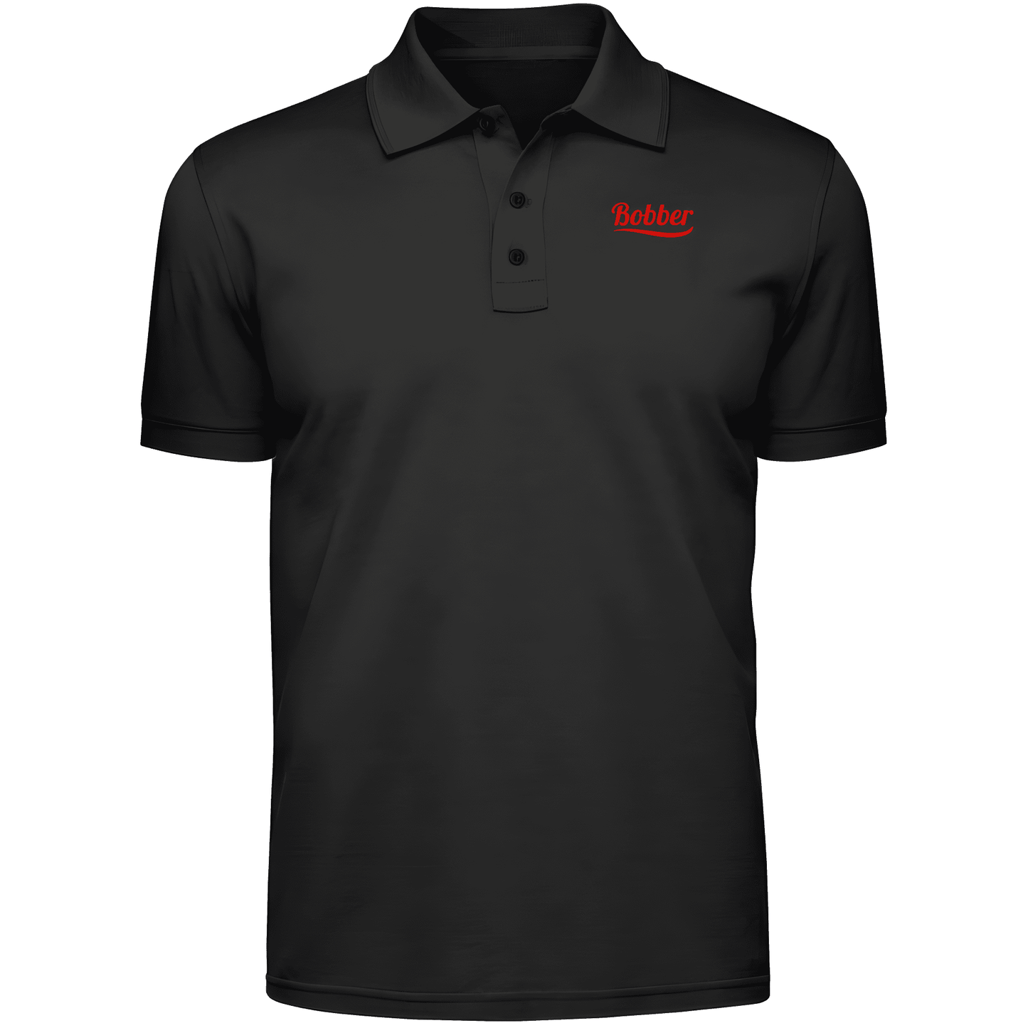 Bobber - Poloshirt