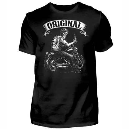 Original - Premium T-Shirt