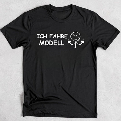 HB TShirt Mockup