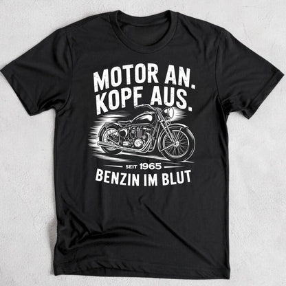HB TShirt Mockup