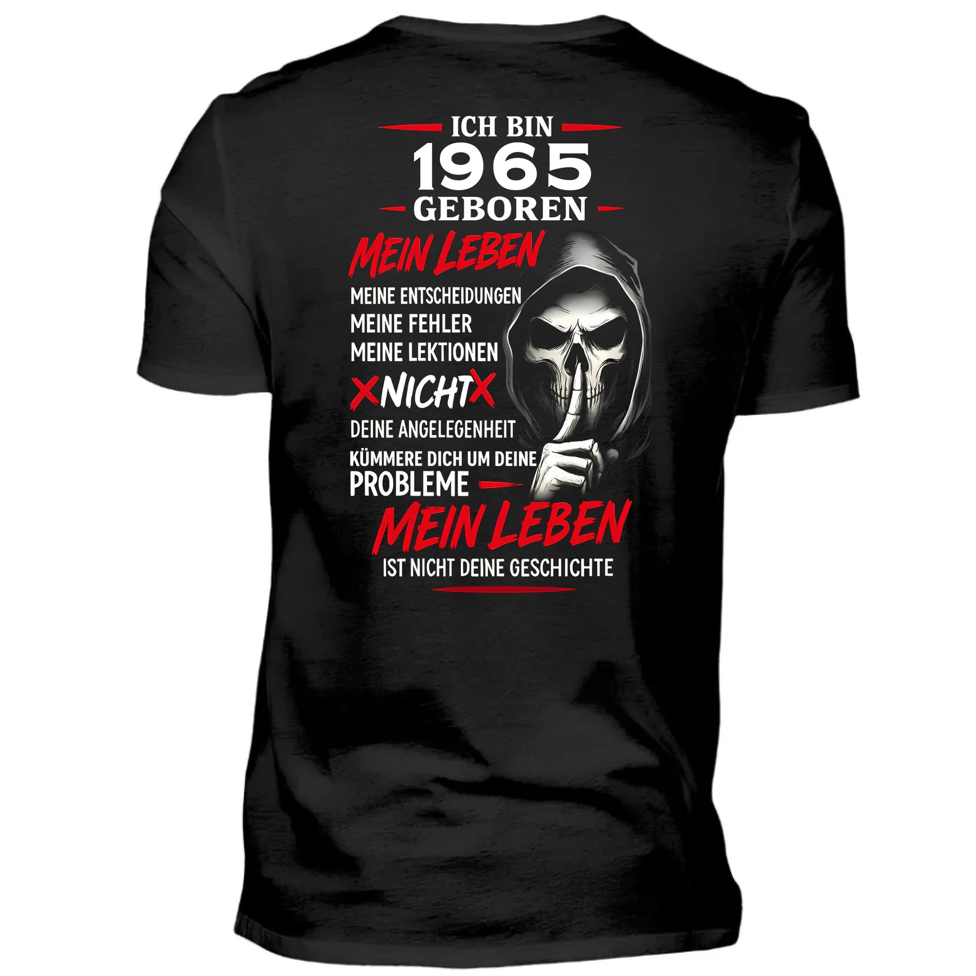 Design ohne Titel - 2025-02-13T152516.182