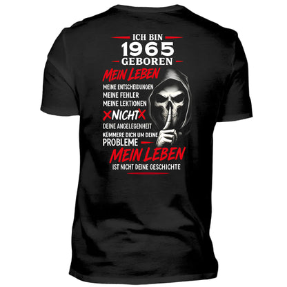 Design ohne Titel - 2025-02-13T152516.182