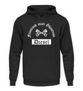 Deep Black-639