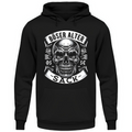 Böser alter Sack - Hoodie