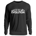 Evolution - Sweatshirt