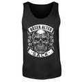 Böser alter Sack - Tanktop