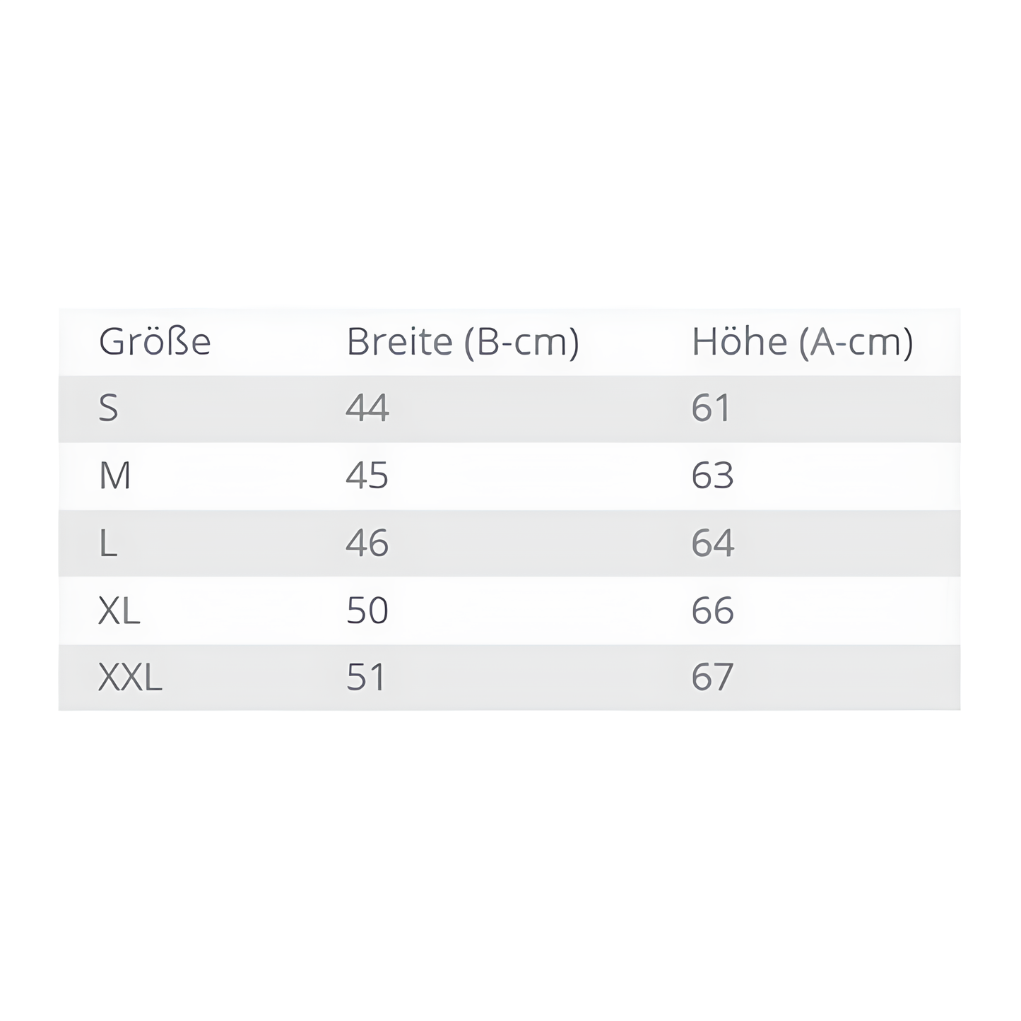 Älter ist wie jung - Damen T-Shirt V-Neck