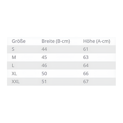 Älter ist wie jung - Damen T-Shirt V-Neck