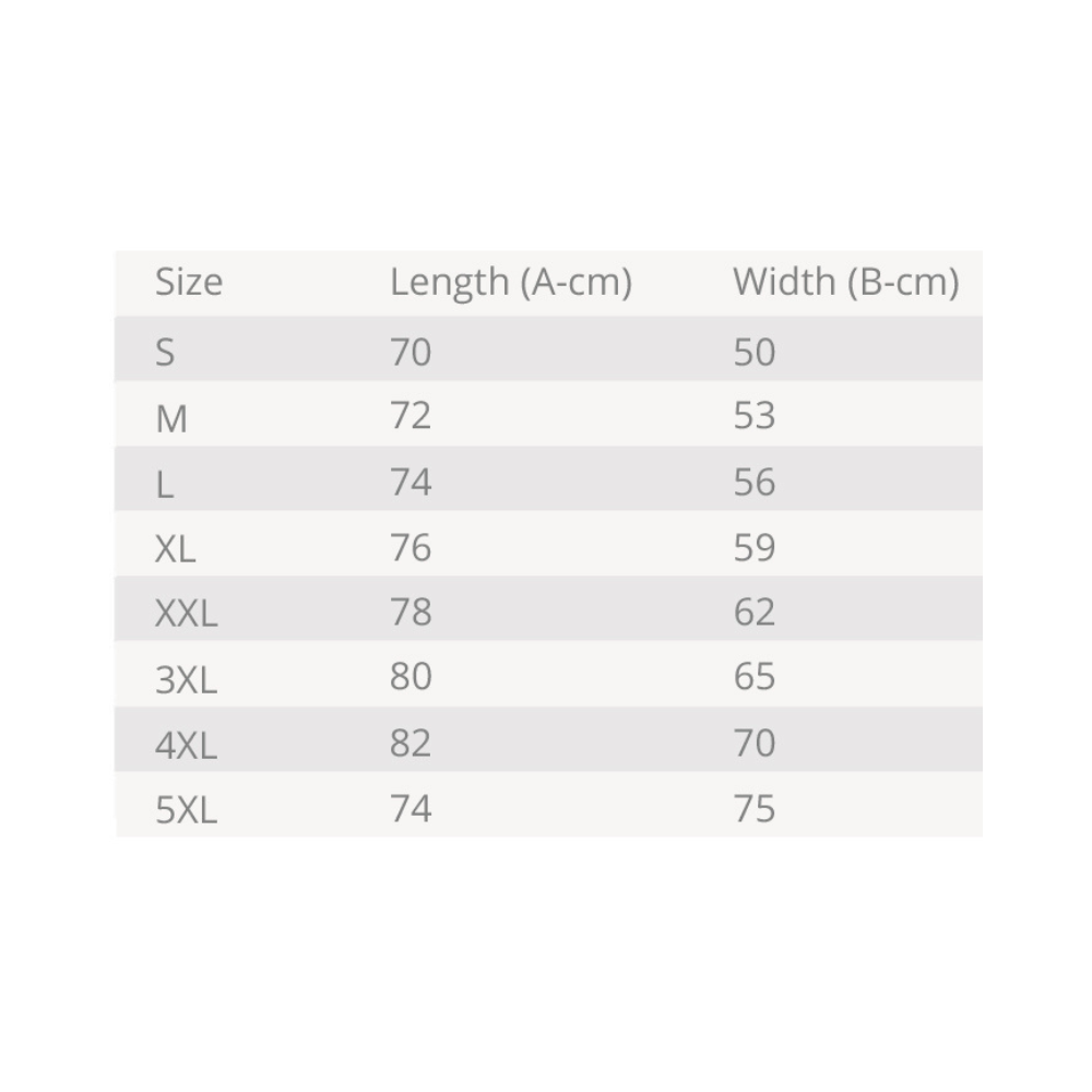 Karma regelt das - T-Shirt