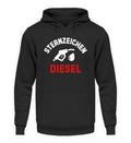 Deep Black-639