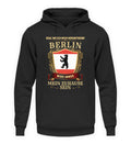 Deep Black-639