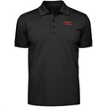 Chopper - Poloshirt