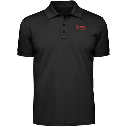 Chopper - Poloshirt