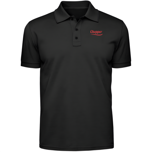 Chopper - Poloshirt