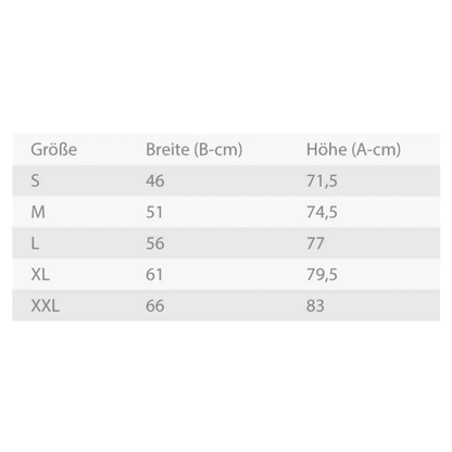 Club der alten Säcke - Tanktop