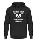 Deep Black-639