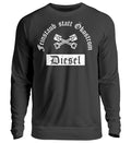 Deep Black-639