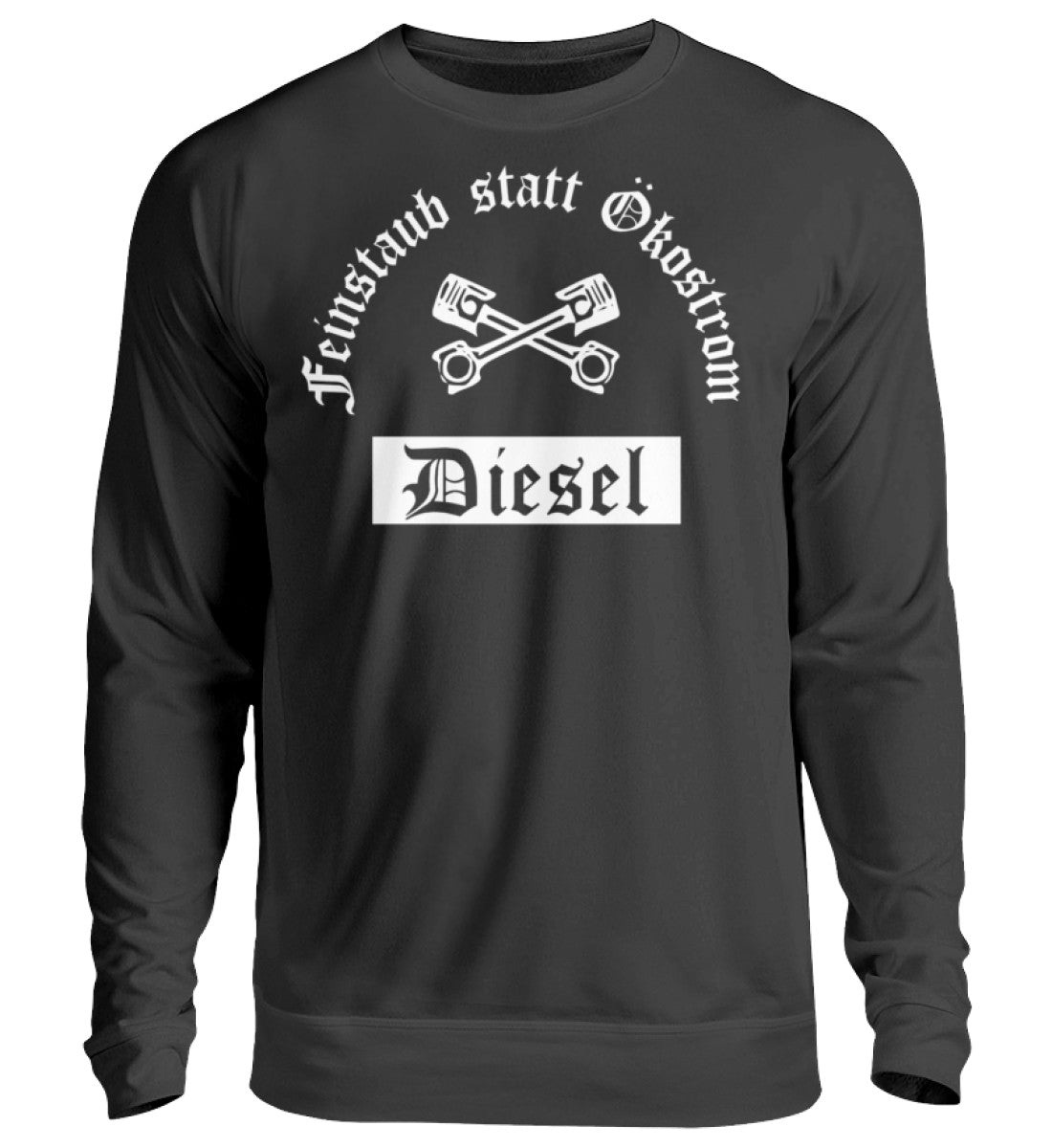 Deep Black-639
