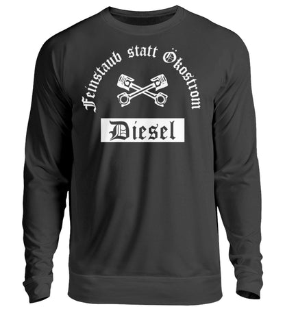 Deep Black-639
