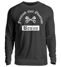 Deep Black-639
