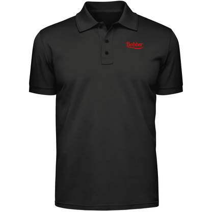 Bobber - Poloshirt