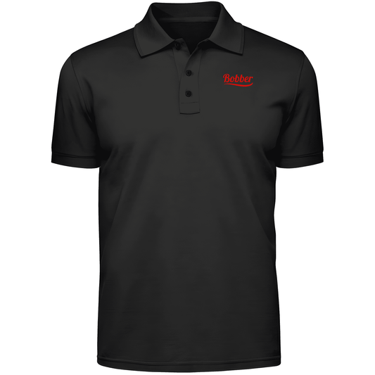 Bobber - Poloshirt