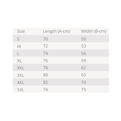 Dieser Biker ist schon etwas älter - T-Shirt